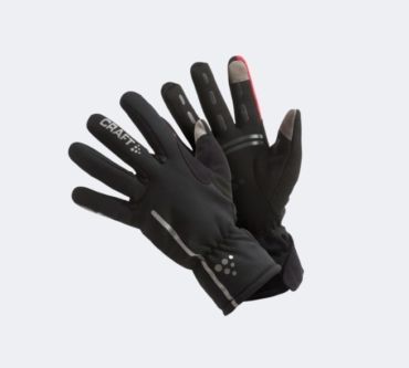 demo-attachment-589-Group-7736